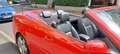 Saab 9-3 9-3+1.8t+BioPower+Cabrio+Vector Rot - thumbnail 7