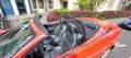 Saab 9-3 9-3+1.8t+BioPower+Cabrio+Vector Rot - thumbnail 12