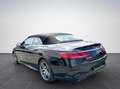 Mercedes-Benz S 500 Cabrio Pack AMG // FULL OPTIONS - 25.006 KMS // Noir - thumbnail 5