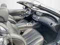 Mercedes-Benz S 500 Cabrio Pack AMG // FULL OPTIONS - 25.006 KMS // Noir - thumbnail 12