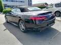 Mercedes-Benz S 500 Cabrio Pack AMG // FULL OPTIONS - 25.006 KMS // Fekete - thumbnail 7