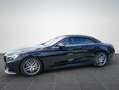 Mercedes-Benz S 500 Cabrio Pack AMG // FULL OPTIONS - 25.006 KMS // Noir - thumbnail 4