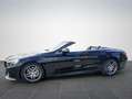 Mercedes-Benz S 500 Cabrio Pack AMG // FULL OPTIONS - 25.006 KMS // Noir - thumbnail 8