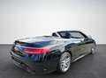 Mercedes-Benz S 500 Cabrio Pack AMG // FULL OPTIONS - 25.006 KMS // Noir - thumbnail 7