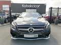 Mercedes-Benz S 500 Cabrio Pack AMG // FULL OPTIONS - 25.006 KMS // Negru - thumbnail 2