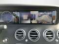 Mercedes-Benz S 500 Cabrio Pack AMG // FULL OPTIONS - 25.006 KMS // Noir - thumbnail 15