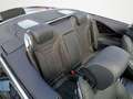 Mercedes-Benz S 500 Cabrio Pack AMG // FULL OPTIONS - 25.006 KMS // Noir - thumbnail 13