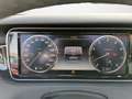 Mercedes-Benz S 500 Cabrio Pack AMG // FULL OPTIONS - 25.006 KMS // Noir - thumbnail 14