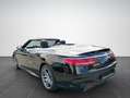 Mercedes-Benz S 500 Cabrio Pack AMG // FULL OPTIONS - 25.006 KMS // Noir - thumbnail 6