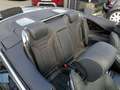 Mercedes-Benz S 500 Cabrio Pack AMG // FULL OPTIONS - 25.006 KMS // Siyah - thumbnail 15