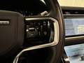 Land Rover Range Rover Velar 3.0D I6 MHEV R-Dynamic SE 4WD Aut. 300 Gris - thumbnail 26