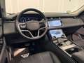 Land Rover Range Rover Velar 3.0D I6 MHEV R-Dynamic SE 4WD Aut. 300 Gris - thumbnail 9