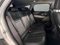 Land Rover Range Rover Velar 3.0D I6 MHEV R-Dynamic SE 4WD Aut. 300 Gris - thumbnail 18