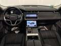 Land Rover Range Rover Velar 3.0D I6 MHEV R-Dynamic SE 4WD Aut. 300 Gris - thumbnail 8