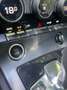 Jaguar F-Type F-Type Coupe 2.0 i4 R-Dynamic rwd 300cv auto Silver - thumbnail 7