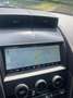 Jaguar F-Type F-Type Coupe 2.0 i4 R-Dynamic rwd 300cv auto Silver - thumbnail 11