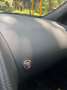 Jaguar F-Type F-Type Coupe 2.0 i4 R-Dynamic rwd 300cv auto Silver - thumbnail 8
