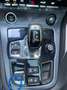 Jaguar F-Type F-Type Coupe 2.0 i4 R-Dynamic rwd 300cv auto Silver - thumbnail 10