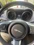Jaguar F-Type F-Type Coupe 2.0 i4 R-Dynamic rwd 300cv auto Silver - thumbnail 3