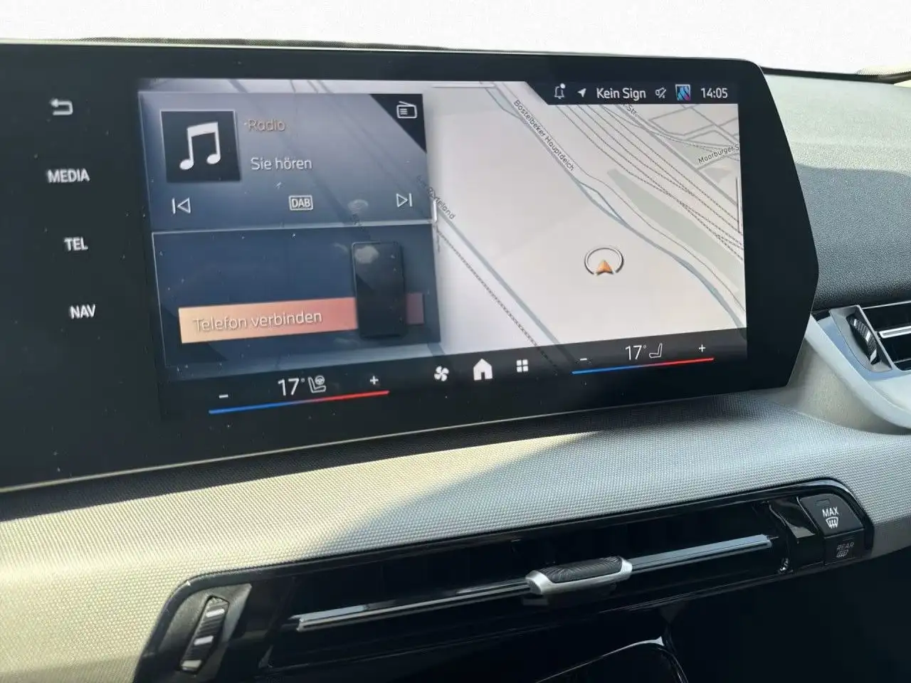 BMW X2 sDrive 20i 48V MHEV DCT, миниатюра 10