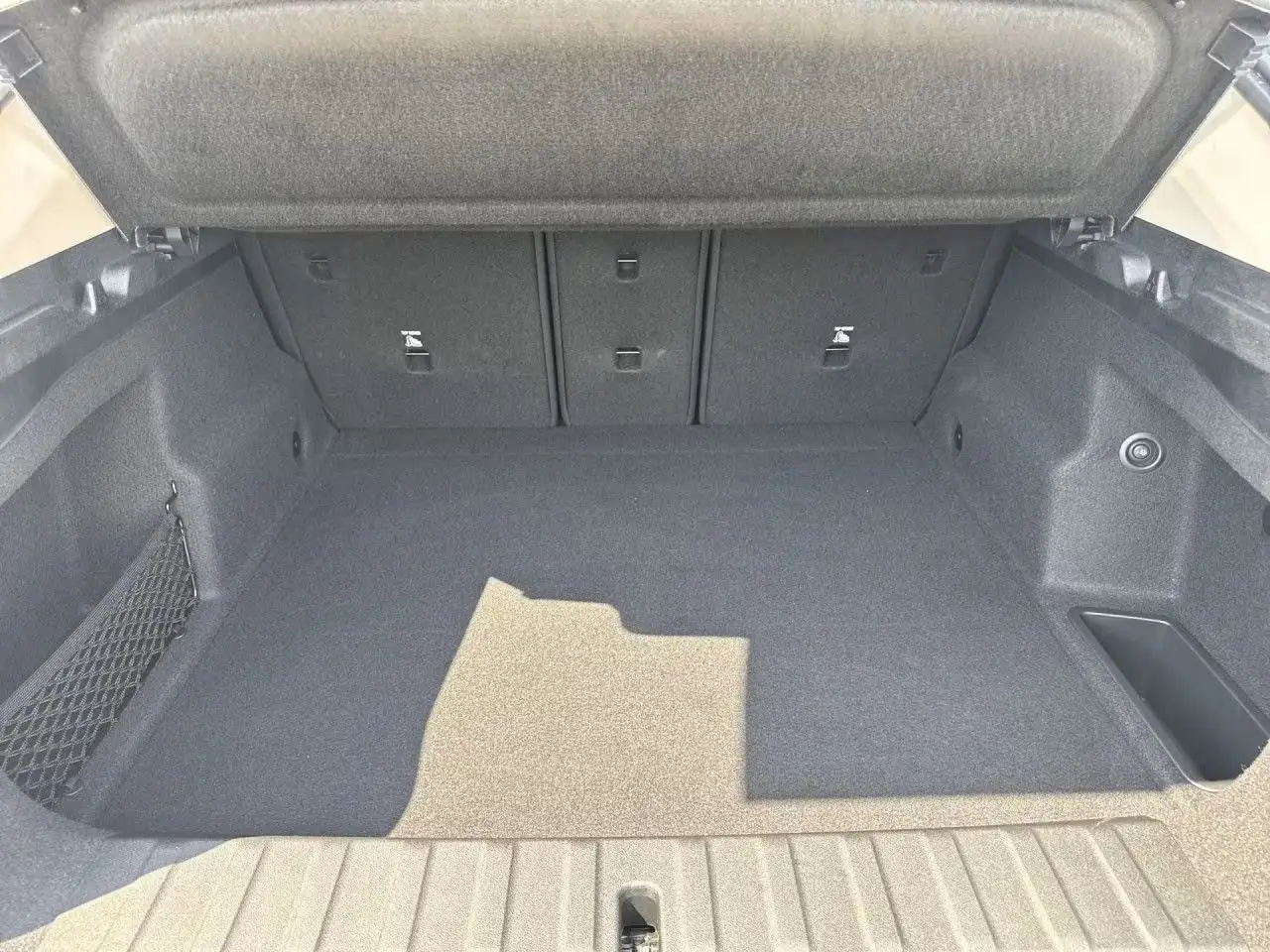 BMW X2 sDrive 20i 48V MHEV DCT, миниатюра 13