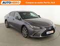 Lexus ES 300 300h Business Gris - thumbnail 8