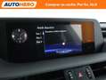 Lexus ES 300 300h Business Gris - thumbnail 25