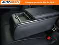 Lexus ES 300 300h Business Gris - thumbnail 40