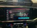 Audi Q3 Sportback 35 2.0 tdi S line edition s-tronic Nero - thumbnail 13
