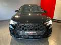 Audi Q3 Sportback 35 2.0 tdi S line edition s-tronic Nero - thumbnail 2