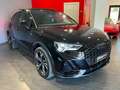Audi Q3 Sportback 35 2.0 tdi S line edition s-tronic Nero - thumbnail 3