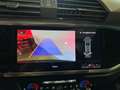 Audi Q3 Sportback 35 2.0 tdi S line edition s-tronic Nero - thumbnail 12