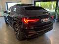 Audi Q3 Sportback 35 2.0 tdi S line edition s-tronic Nero - thumbnail 6