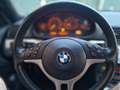 BMW 330 M sport - thumbnail 7