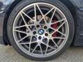 BMW 330 M sport - thumbnail 9
