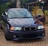 BMW 330 M sport - thumbnail 5