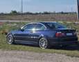 BMW 330 M sport - thumbnail 4