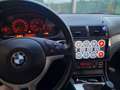 BMW 330 M sport - thumbnail 6