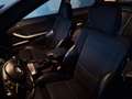 BMW 330 M sport - thumbnail 8