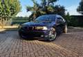 BMW 330 M sport - thumbnail 11