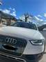 Audi A4 allroad 2.0 tdi Business 190c s-tronic Bianco - thumbnail 8