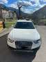 Audi A4 allroad 2.0 tdi Business 190c s-tronic Bianco - thumbnail 9