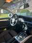 Audi A4 allroad 2.0 tdi Business 190c s-tronic Bianco - thumbnail 5