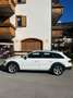 Audi A4 allroad 2.0 tdi Business 190c s-tronic Bianco - thumbnail 7
