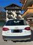 Audi A4 allroad 2.0 tdi Business 190c s-tronic Bianco - thumbnail 2