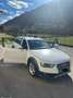 Audi A4 allroad 2.0 tdi Business 190c s-tronic Bianco - thumbnail 4
