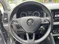 Skoda Karoq 1.5 TSI ACT Style | Airco (Autom.) | Apple Carplay Gris - thumbnail 14