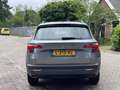 Skoda Karoq 1.5 TSI ACT Style | Airco (Autom.) | Apple Carplay Gris - thumbnail 24