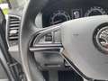 Skoda Karoq 1.5 TSI ACT Style | Airco (Autom.) | Apple Carplay Gris - thumbnail 15