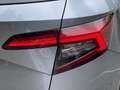 Skoda Karoq 1.5 TSI ACT Style | Airco (Autom.) | Apple Carplay Gris - thumbnail 20